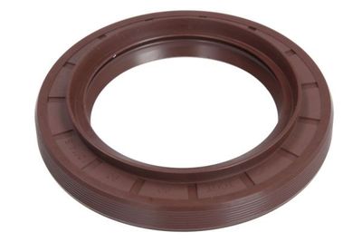 Shaft Seal, differential BTA B05-AG-354