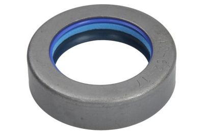 Shaft Seal, differential BTA B05-AG-355