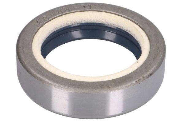 BTA B05-AG-357 Shaft Seal, differential