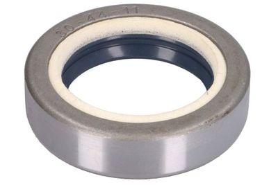Shaft Seal, differential BTA B05-AG-357