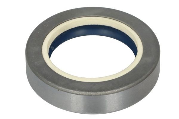 BTA B05-AG-358 Shaft Seal, differential