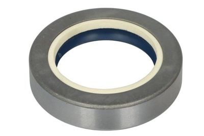 Shaft Seal, differential BTA B05-AG-358