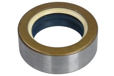Shaft Seal, differential BTA B05-AG-359