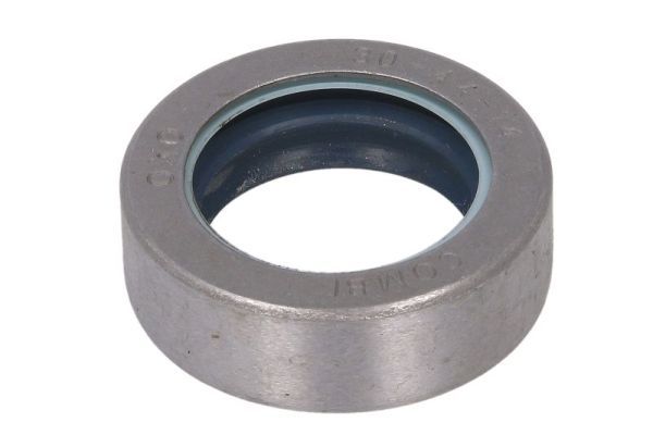 BTA B05-AG-363 Gasket, differential