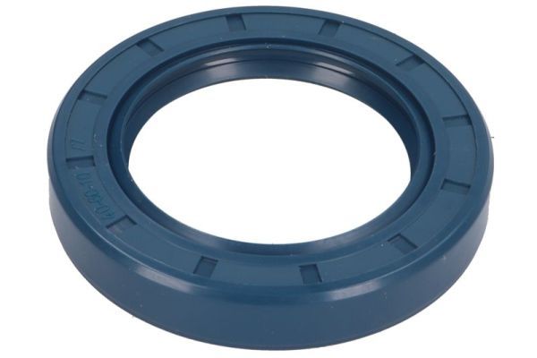 BTA B05-AG-369 Gasket, differential