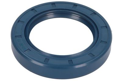 Gasket, differential BTA B05-AG-369