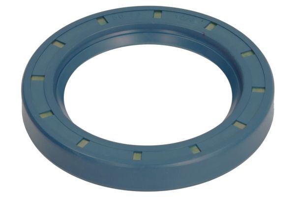 BTA B05-AG-371 Gasket, differential