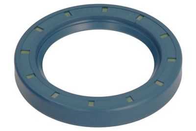 Gasket, differential BTA B05-AG-371
