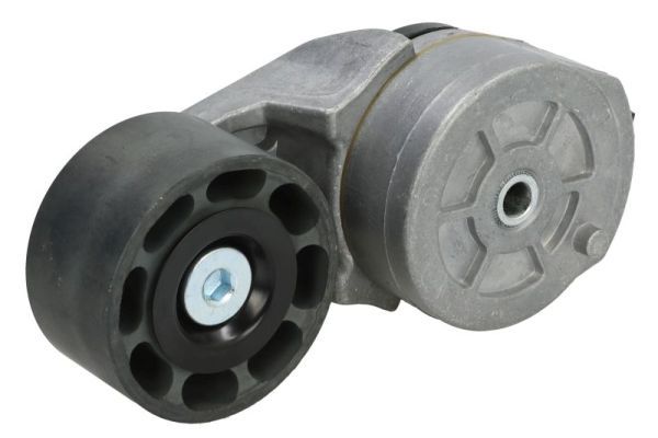 BTA B05-AG-374 Belt Tensioner, V-ribbed belt