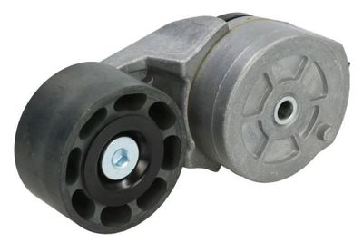Belt Tensioner, V-ribbed belt BTA B05-AG-374