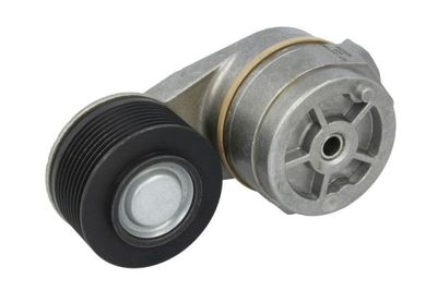 Tensioner Lever, V-ribbed belt BTA B05-AG-375