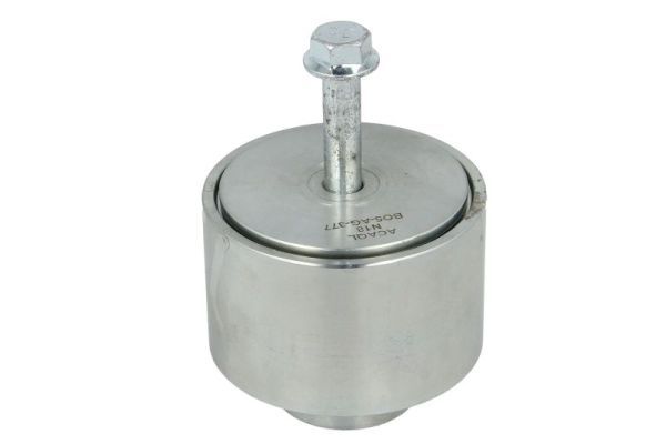 BTA B05-AG-377 Tensioner Pulley, V-ribbed belt