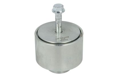 Tensioner Pulley, V-ribbed belt BTA B05-AG-377