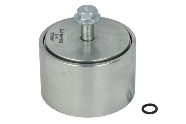 BTA B05-AG-378 Deflection/Guide Pulley, V-ribbed belt