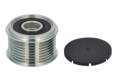 Alternator Freewheel Clutch BTA B05-AG-380