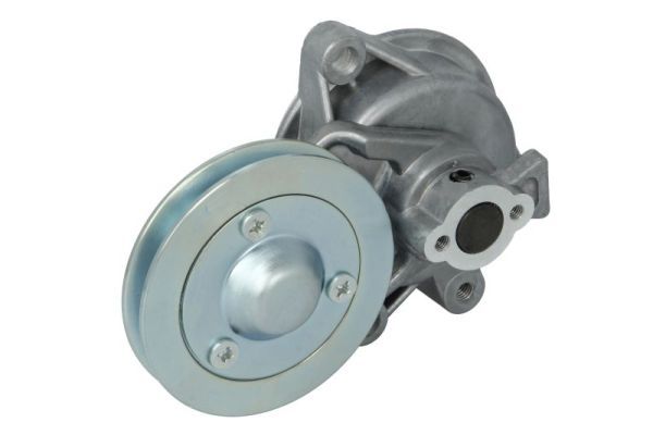 BTA B05-AG-386 Belt Tensioner, V-ribbed belt