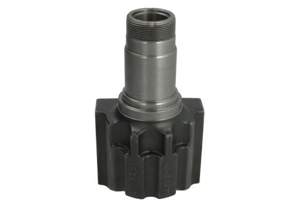 BTA B05-AG-387 Drive Shaft Set