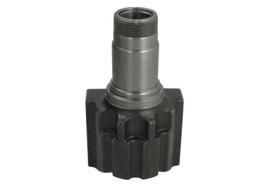 Drive Shaft Set BTA B05-AG-387