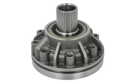 Clutch Master Cylinder, automated manual transmission (AMT) BTA B05-AG-391
