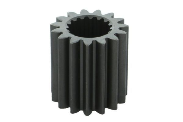 BTA B05-AG-393 Planetary Gear, external planetary gearbox