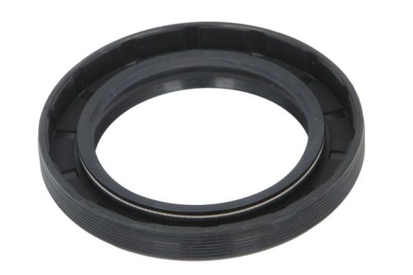 BTA B05-AG-394 Shaft Seal, differential