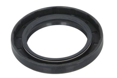 Shaft Seal, differential BTA B05-AG-394