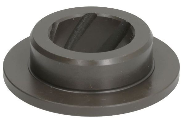 BTA B05-AG-398 Bush, steering knuckle