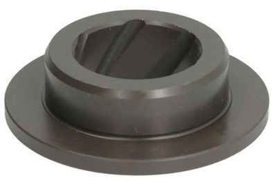 Bush, steering knuckle BTA B05-AG-398