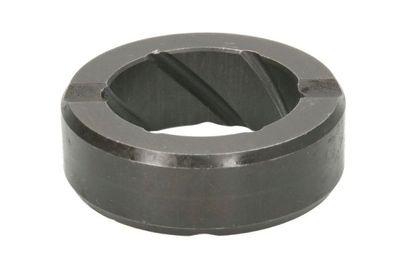 Bush, steering knuckle BTA B05-AG-399