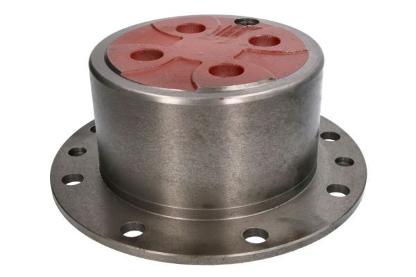 BTA B05-AG-400 Repair Kit, differential