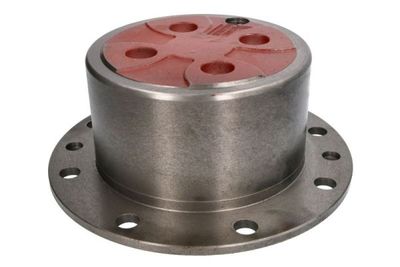 Repair Kit, differential BTA B05-AG-400