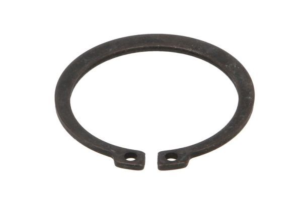BTA B05-AG-401 Repair Kit, differential