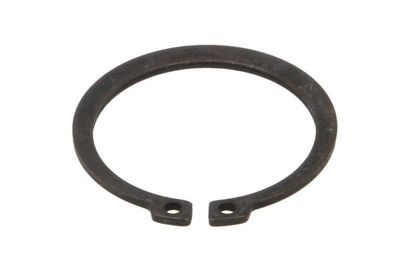 Repair Kit, differential BTA B05-AG-401