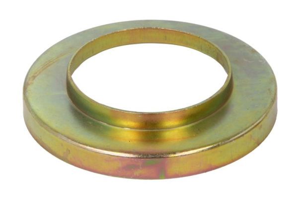 BTA B05-AG-405 Repair Kit, differential