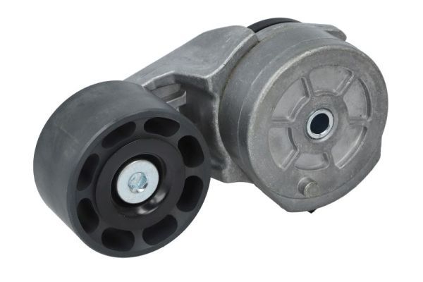 BTA B05-AG-408 Tensioner, timing belt