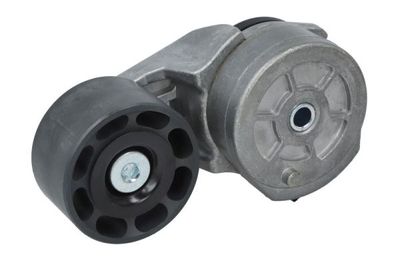 Tensioner, timing belt BTA B05-AG-408