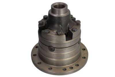 Differential Gear BTA B05-AG-409
