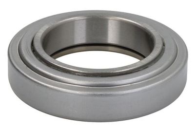Clutch Release Bearing BTA B05-AG-411
