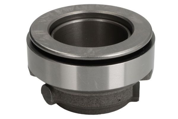 BTA B05-AG-412 Clutch Release Bearing