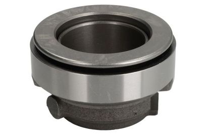 Clutch Release Bearing BTA B05-AG-412