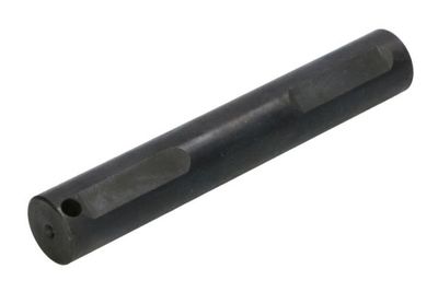 Repair Kit, differential BTA B05-AG-414
