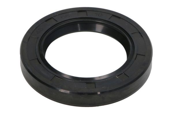 BTA B05-AG-415 Shaft Seal, differential