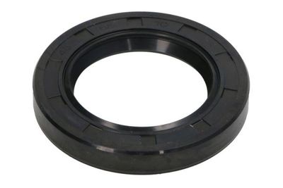 Shaft Seal, differential BTA B05-AG-415