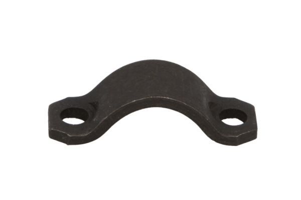 BTA B05-AG-416 Repair Kit, drive shaft