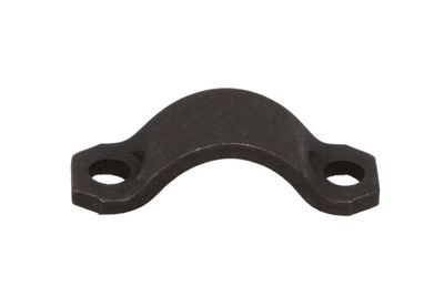Repair Kit, drive shaft BTA B05-AG-416