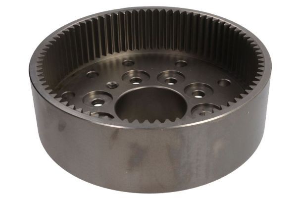 BTA B05-AG-424 Pinion Set, differential