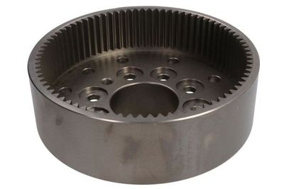 Pinion Set, differential BTA B05-AG-424