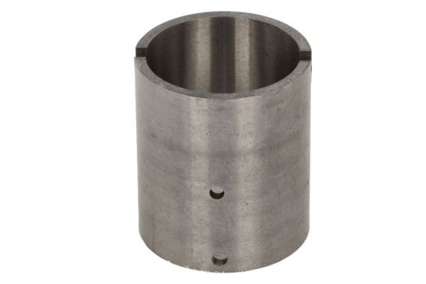 BTA B05-AG-440 Repair Kit, manual transmission