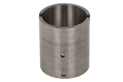 Repair Kit, manual transmission BTA B05-AG-440