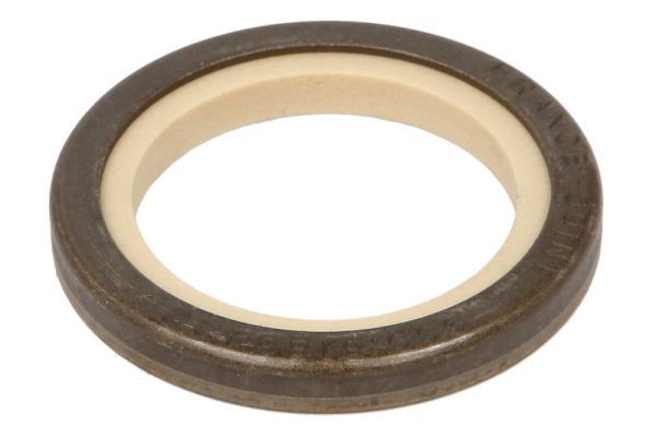 BTA B05-AG-445 Oil Seal, manual transmission